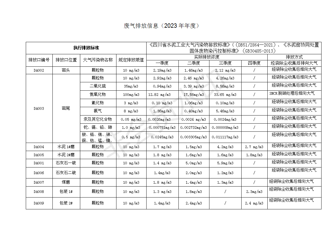 k8凯发登录 --天生赢家·一触即发