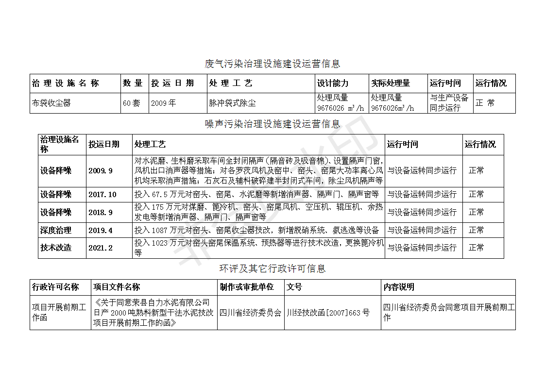 k8凯发登录 --天生赢家·一触即发