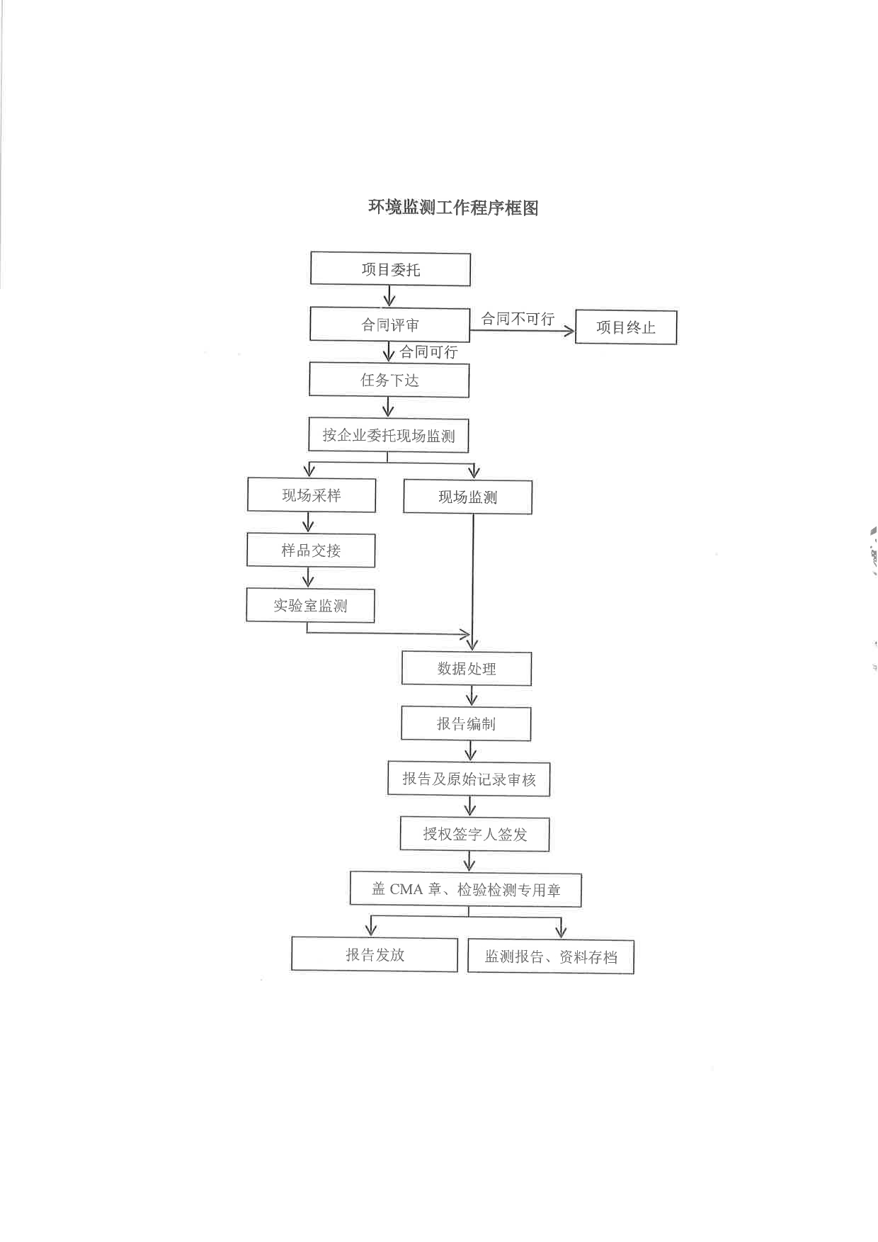 k8凯发登录 --天生赢家·一触即发