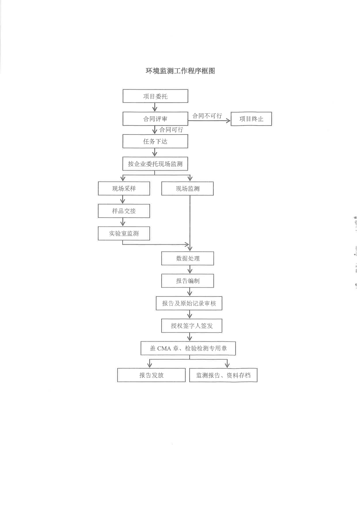 k8凯发登录 --天生赢家·一触即发