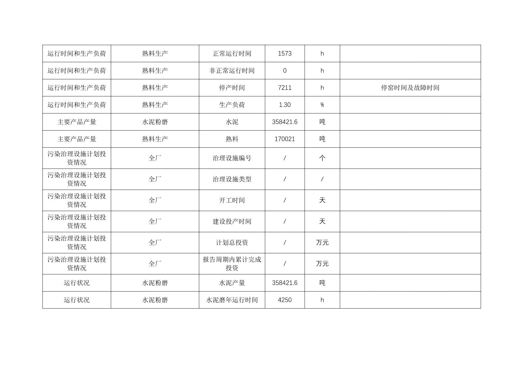 k8凯发登录 --天生赢家·一触即发
