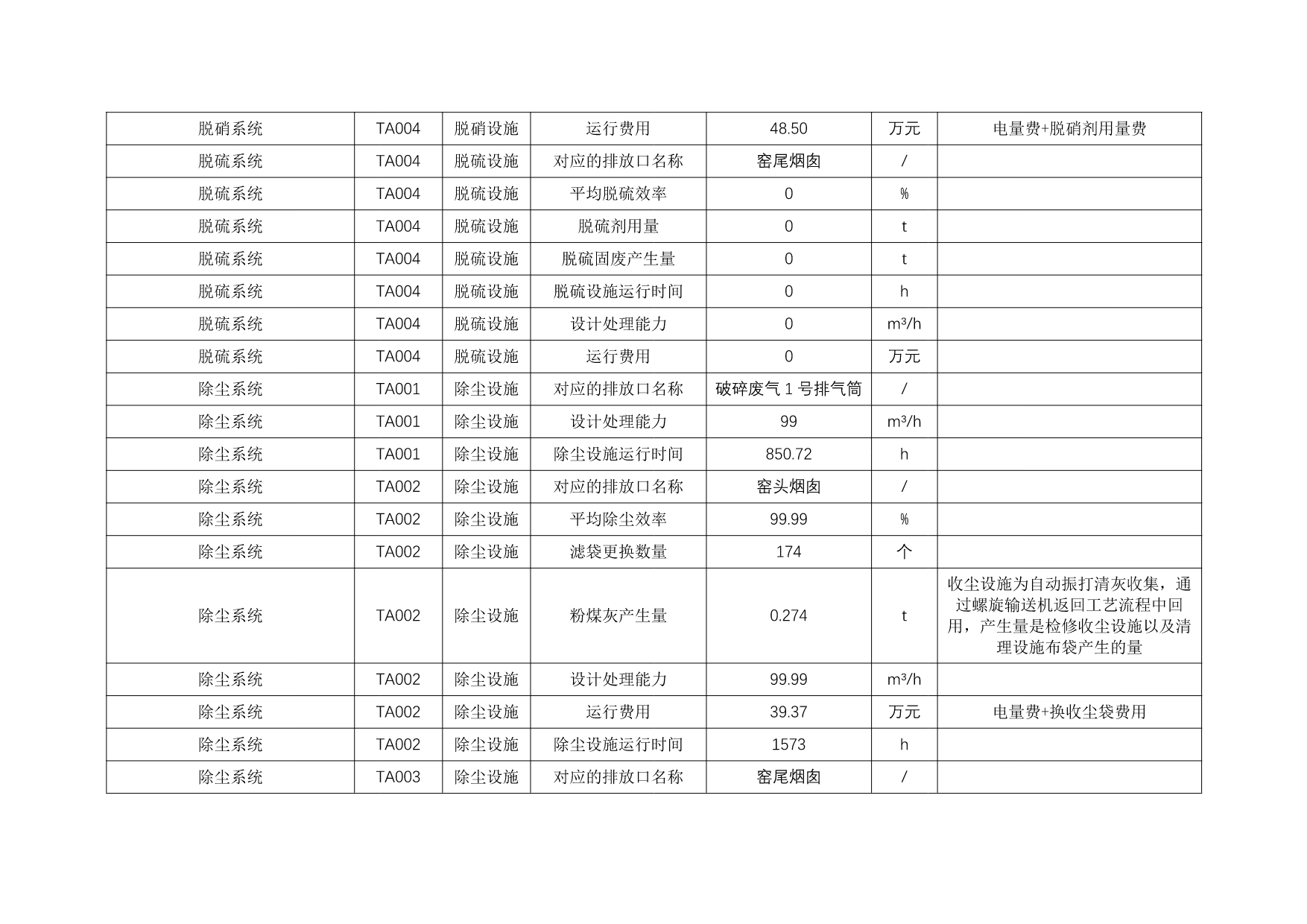 k8凯发登录 --天生赢家·一触即发