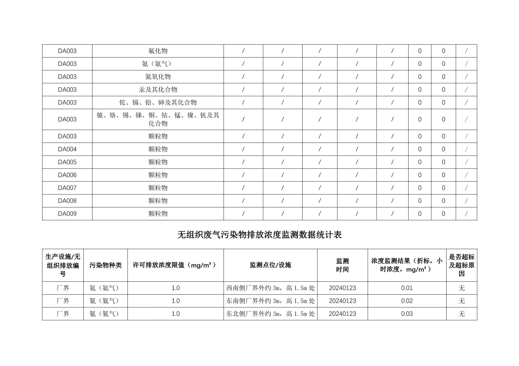 k8凯发登录 --天生赢家·一触即发