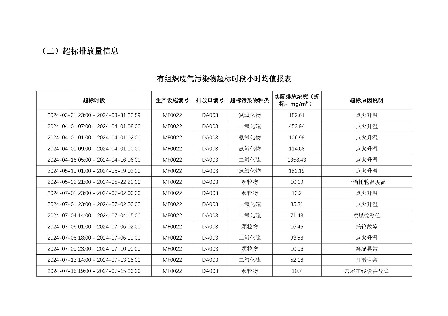 k8凯发登录 --天生赢家·一触即发