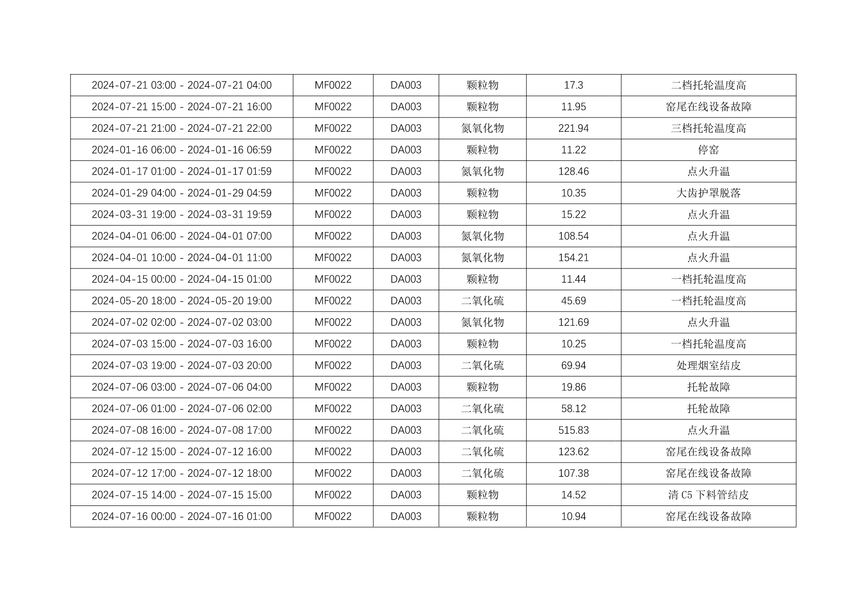 k8凯发登录 --天生赢家·一触即发