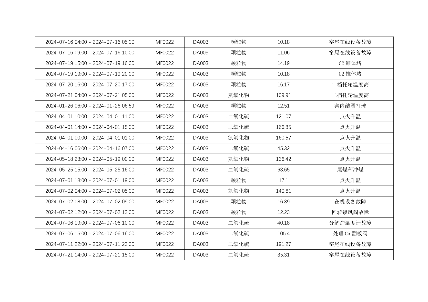 k8凯发登录 --天生赢家·一触即发