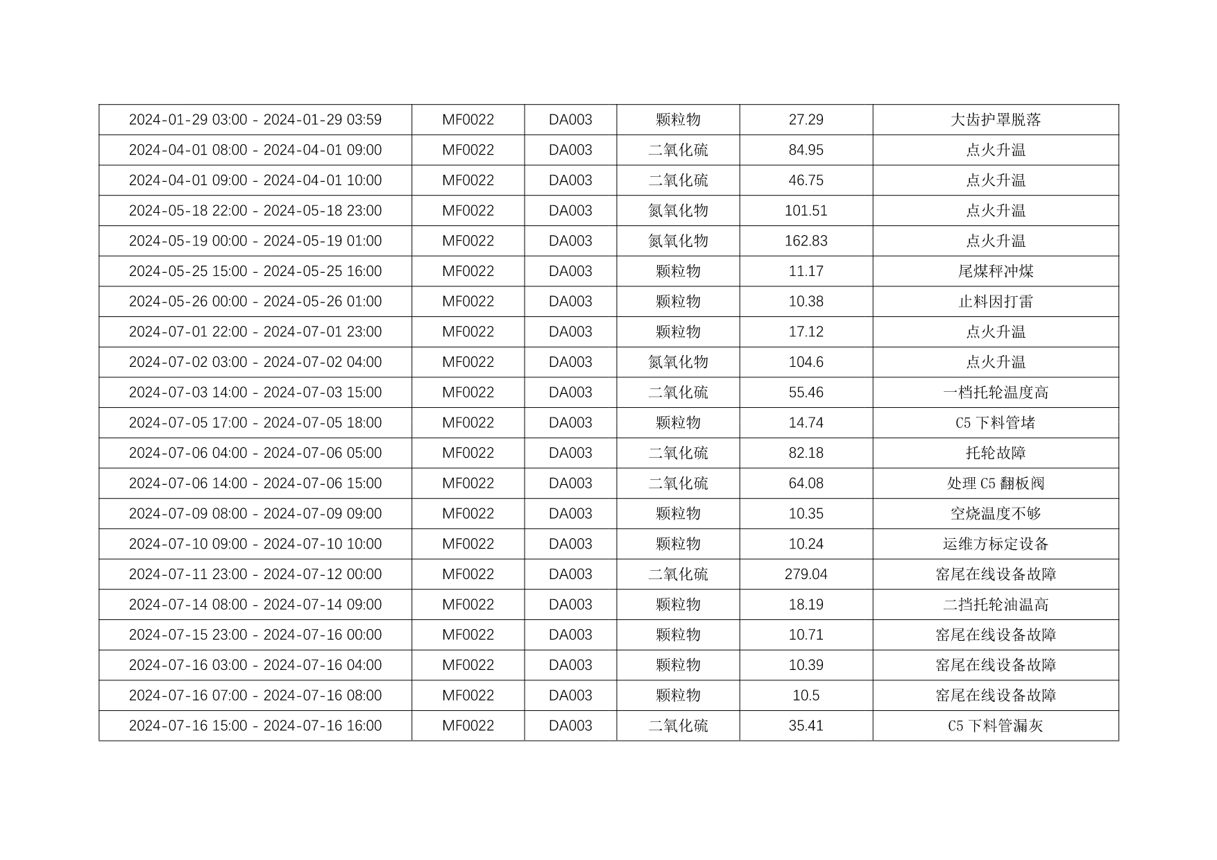 k8凯发登录 --天生赢家·一触即发