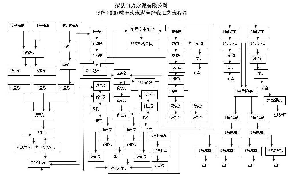 k8凯发登录 --天生赢家·一触即发