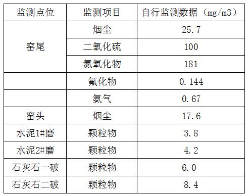 k8凯发登录 --天生赢家·一触即发