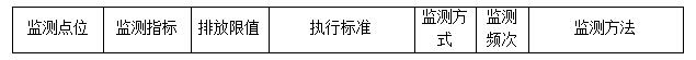 k8凯发登录 --天生赢家·一触即发