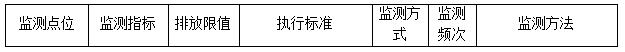 k8凯发登录 --天生赢家·一触即发