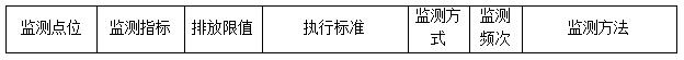 k8凯发登录 --天生赢家·一触即发