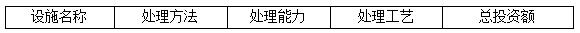 k8凯发登录 --天生赢家·一触即发
