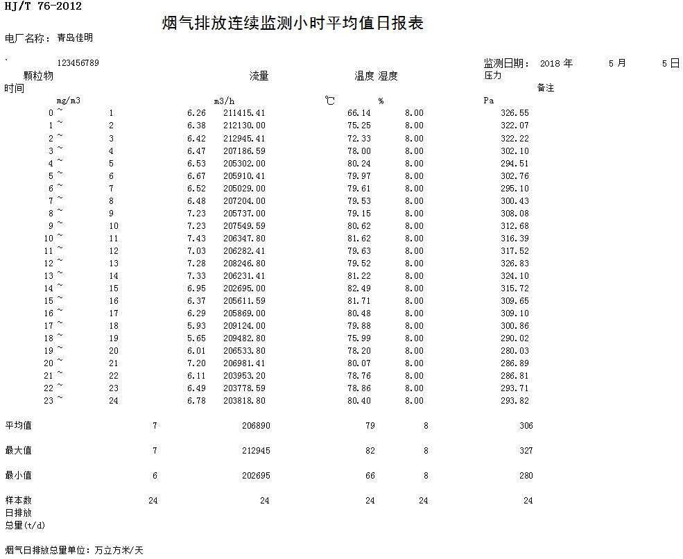 k8凯发登录 --天生赢家·一触即发