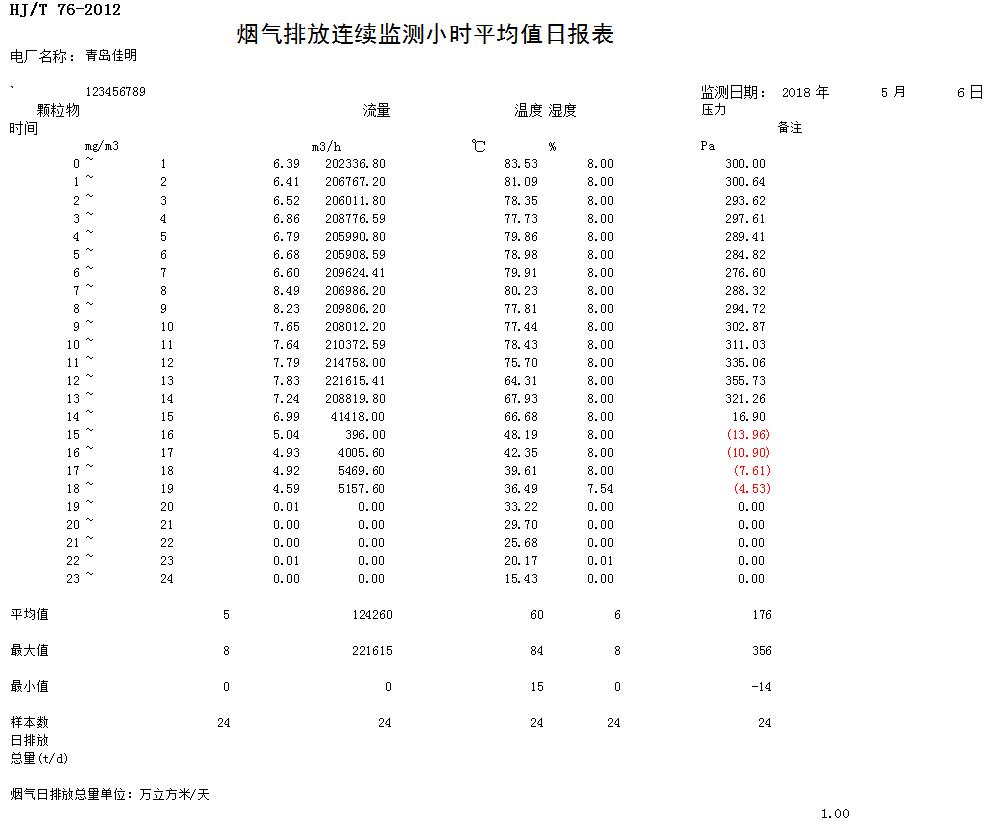 k8凯发登录 --天生赢家·一触即发