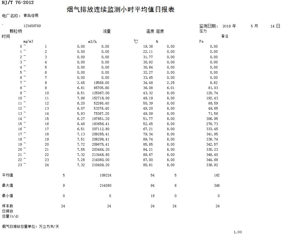 k8凯发登录 --天生赢家·一触即发