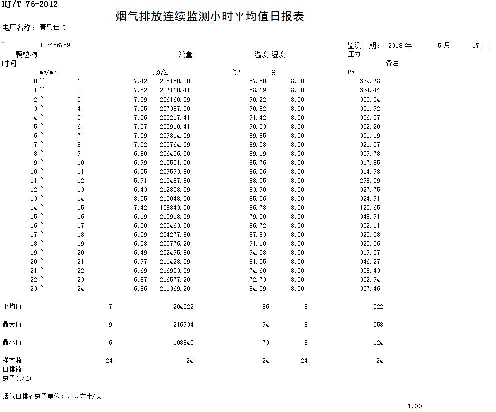 k8凯发登录 --天生赢家·一触即发