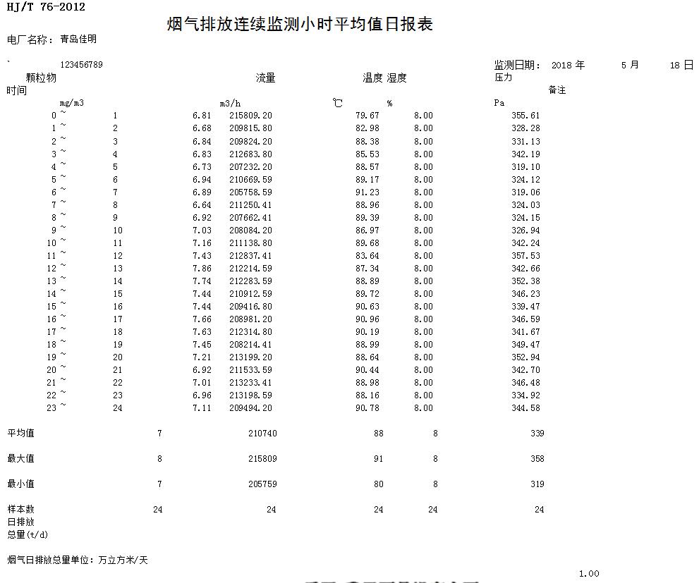 k8凯发登录 --天生赢家·一触即发