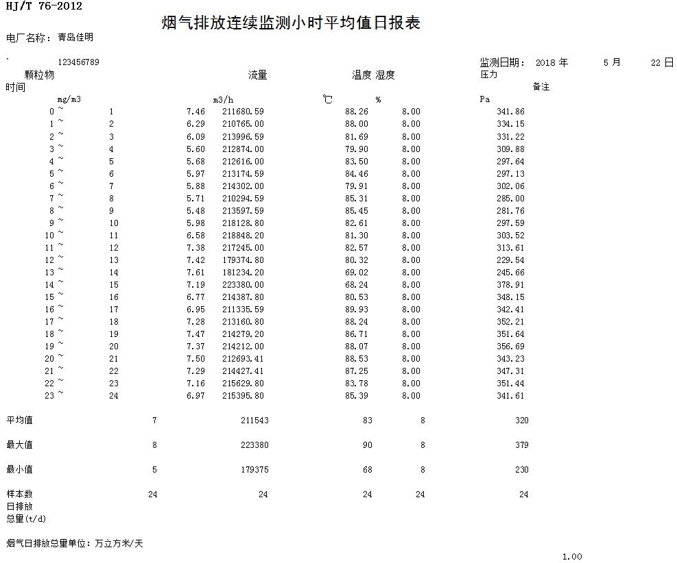 k8凯发登录 --天生赢家·一触即发