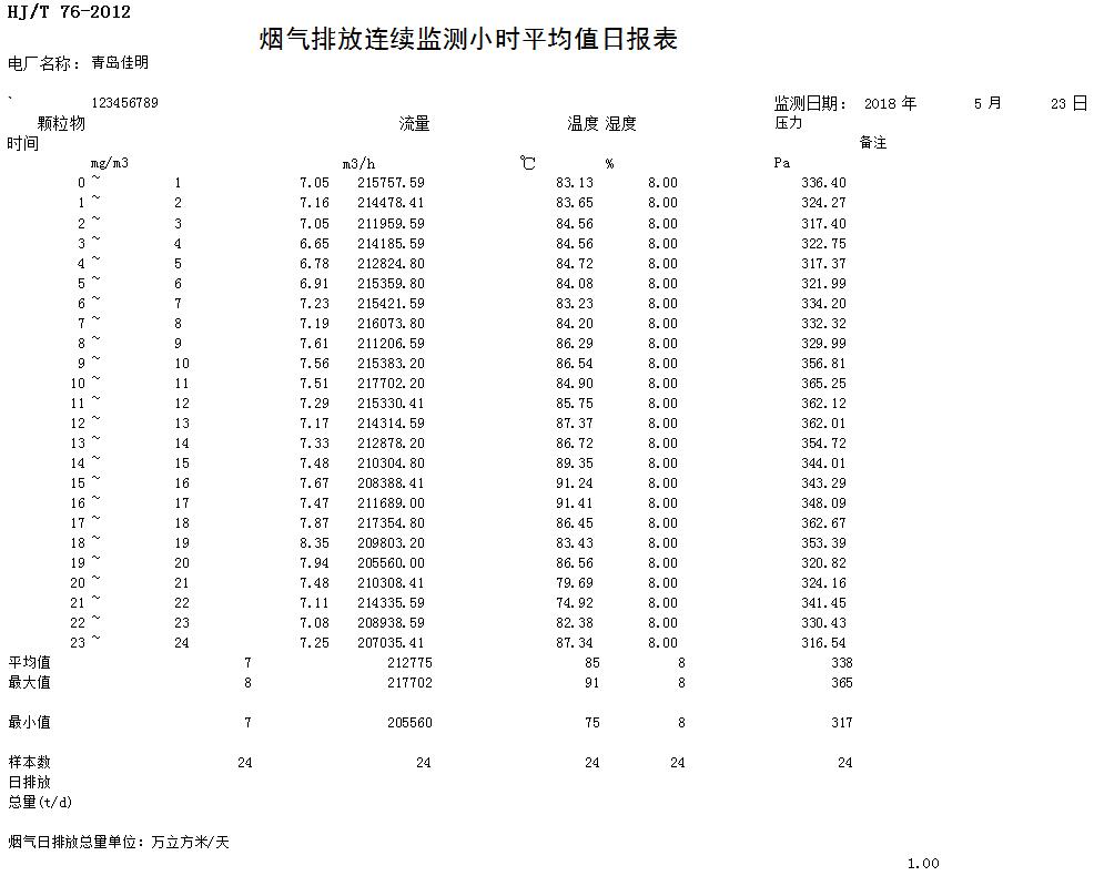 k8凯发登录 --天生赢家·一触即发