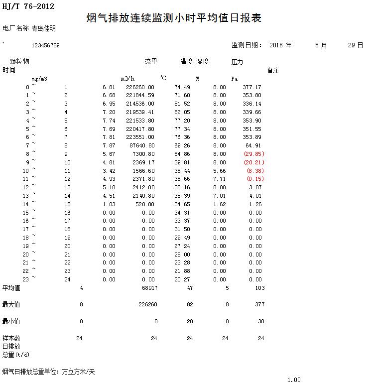 k8凯发登录 --天生赢家·一触即发