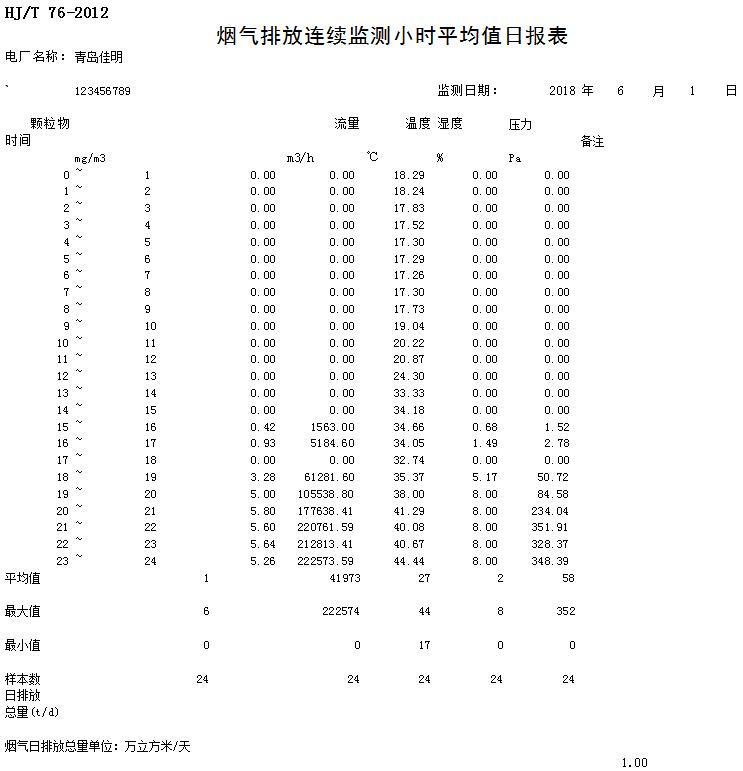 k8凯发登录 --天生赢家·一触即发