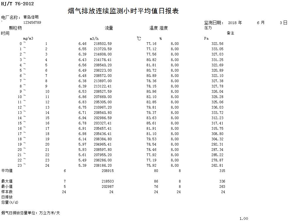 k8凯发登录 --天生赢家·一触即发