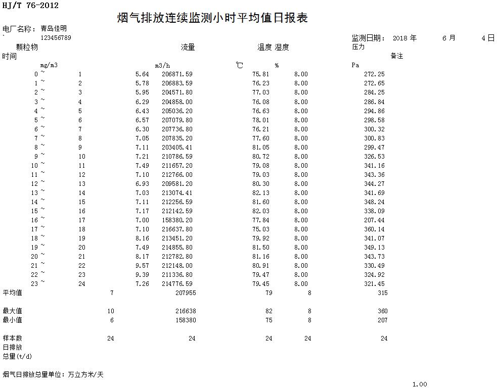 k8凯发登录 --天生赢家·一触即发