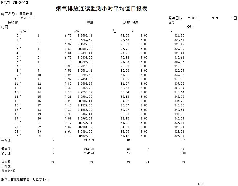 k8凯发登录 --天生赢家·一触即发