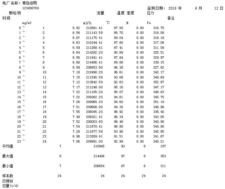 k8凯发登录 --天生赢家·一触即发