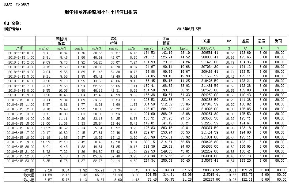 k8凯发登录 --天生赢家·一触即发