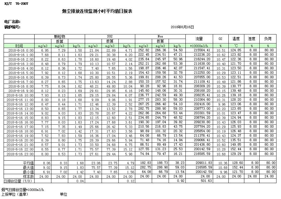 k8凯发登录 --天生赢家·一触即发