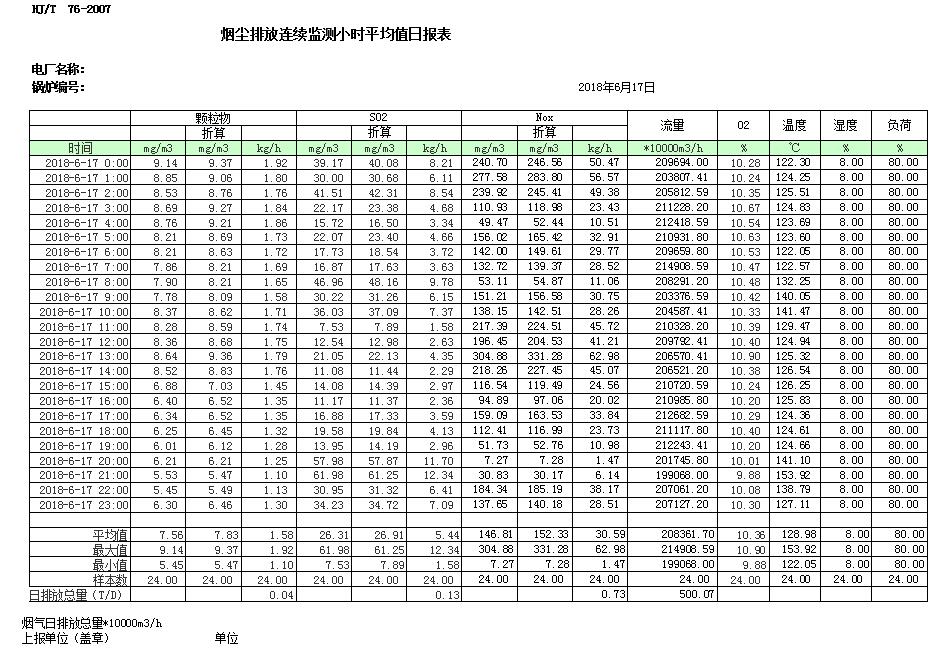 k8凯发登录 --天生赢家·一触即发