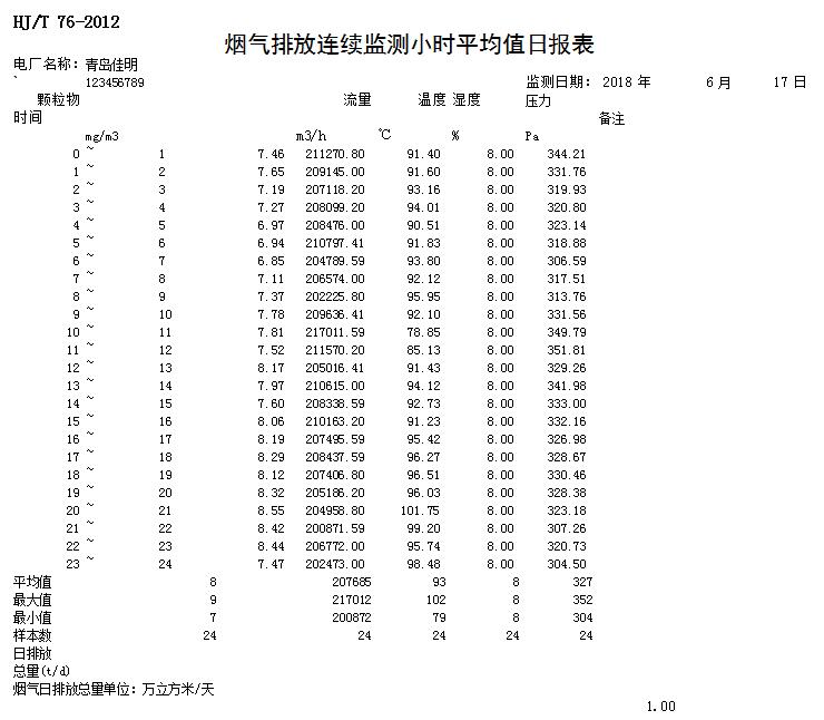 k8凯发登录 --天生赢家·一触即发