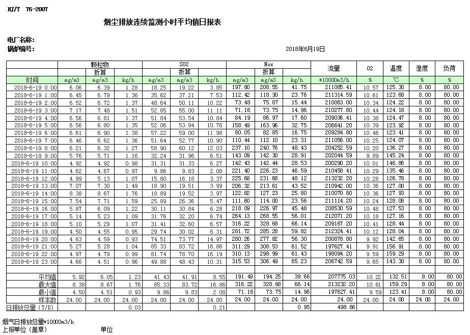 k8凯发登录 --天生赢家·一触即发