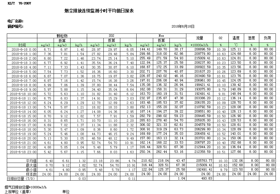 k8凯发登录 --天生赢家·一触即发