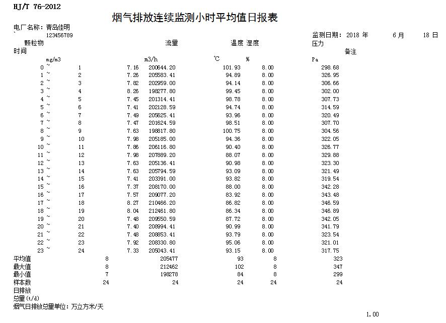 k8凯发登录 --天生赢家·一触即发