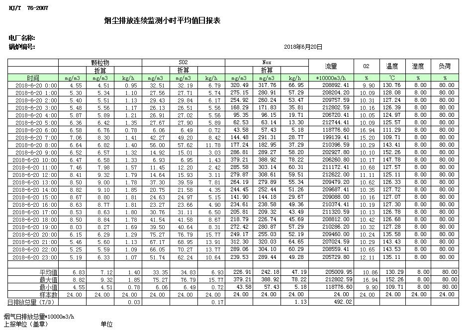 k8凯发登录 --天生赢家·一触即发