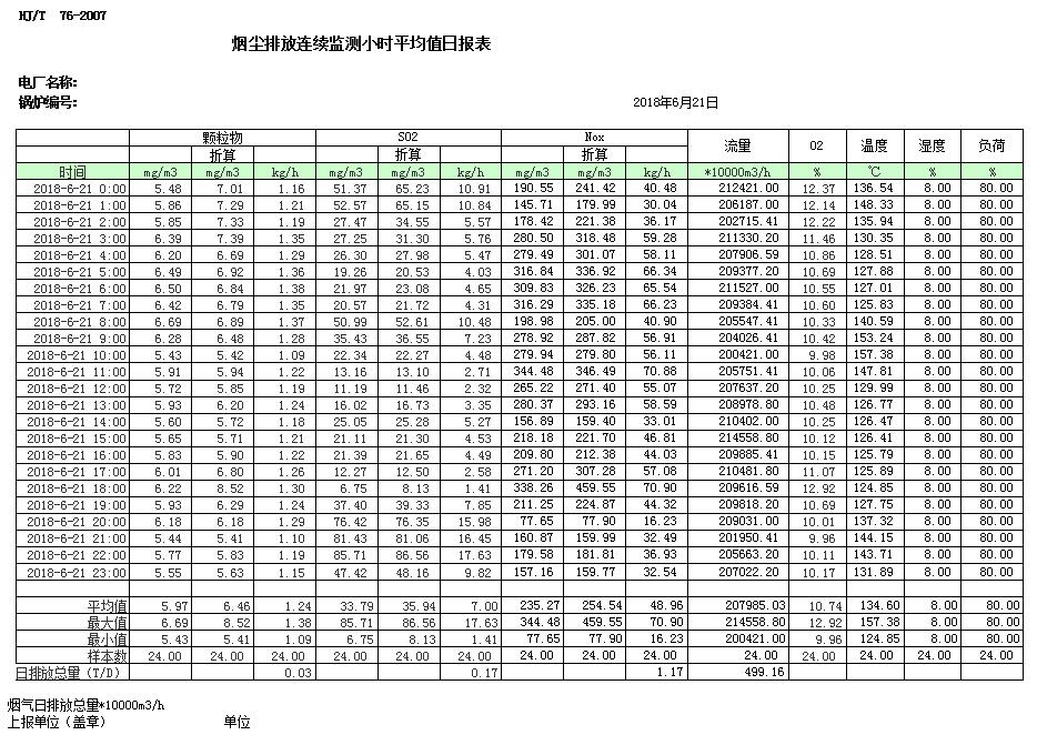 k8凯发登录 --天生赢家·一触即发