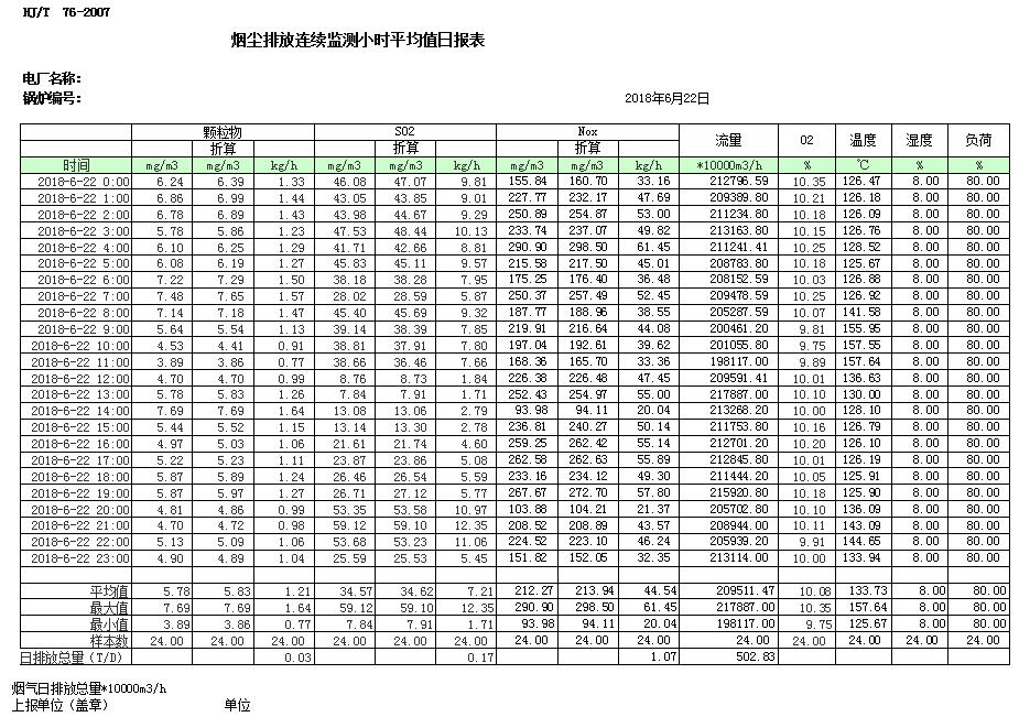 k8凯发登录 --天生赢家·一触即发
