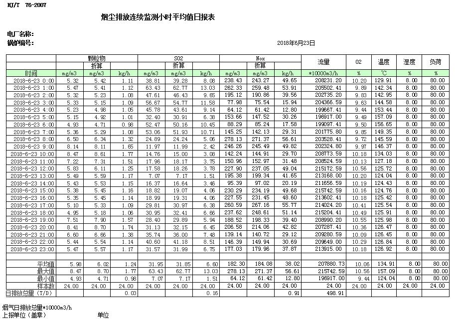 k8凯发登录 --天生赢家·一触即发