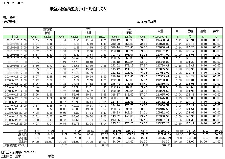 k8凯发登录 --天生赢家·一触即发