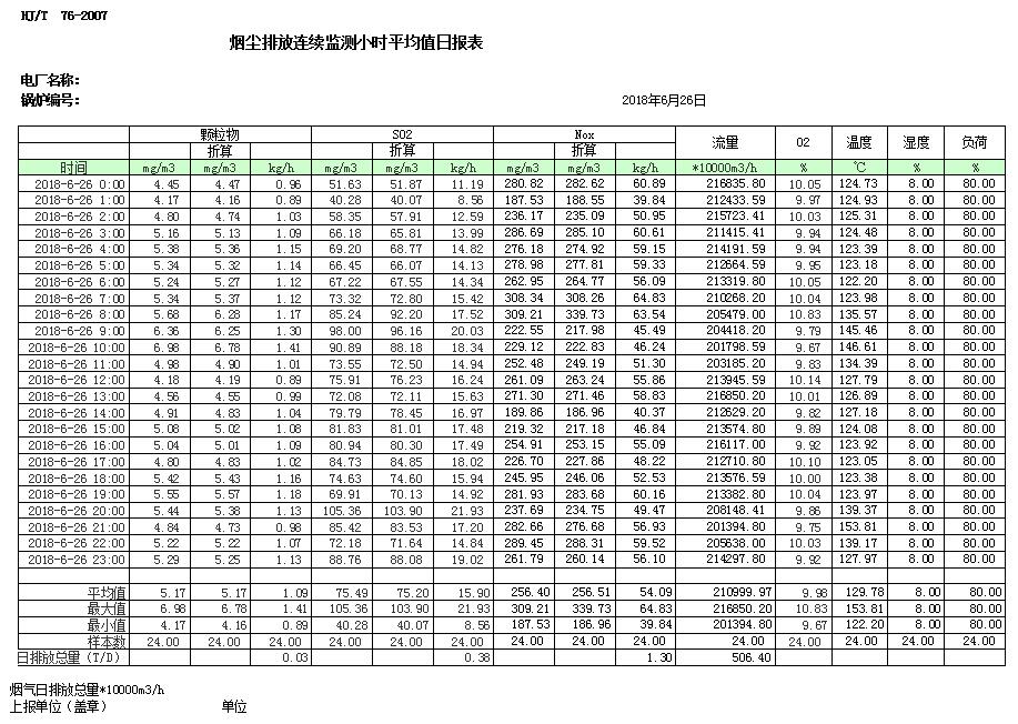 k8凯发登录 --天生赢家·一触即发