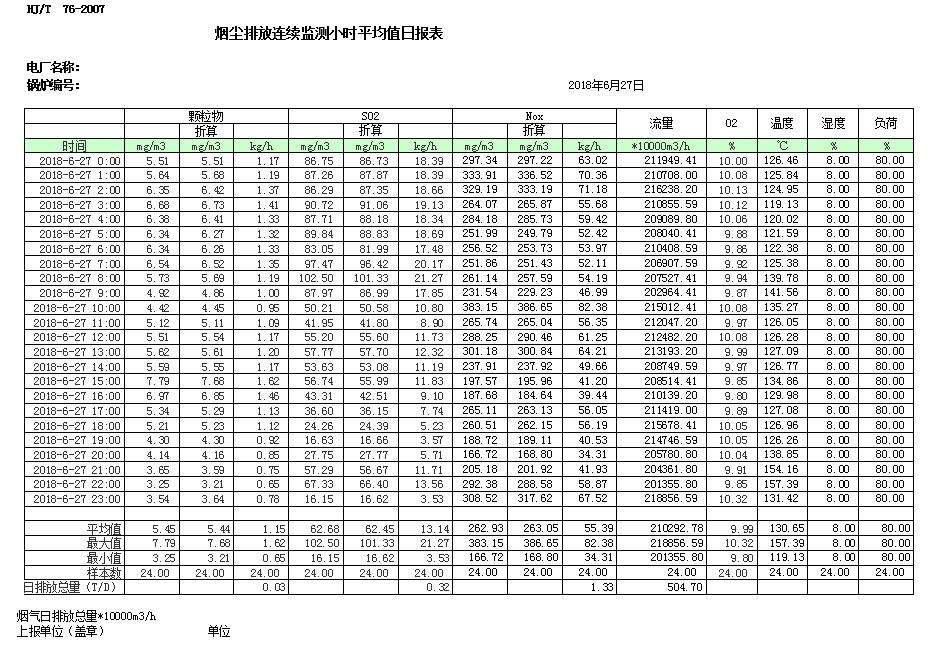 k8凯发登录 --天生赢家·一触即发