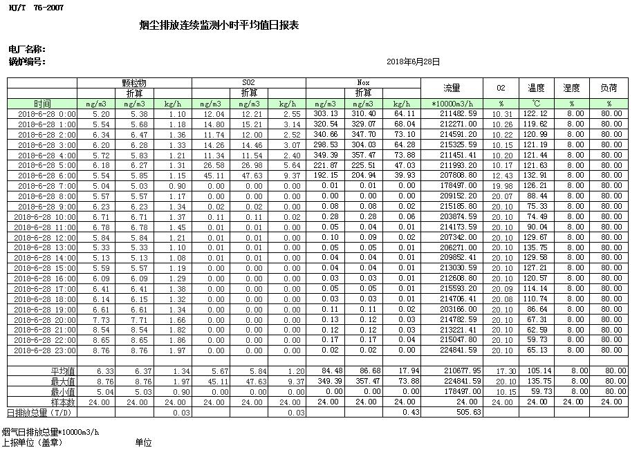 k8凯发登录 --天生赢家·一触即发
