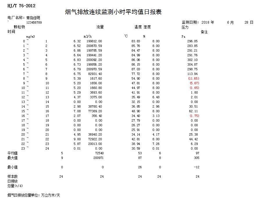 k8凯发登录 --天生赢家·一触即发
