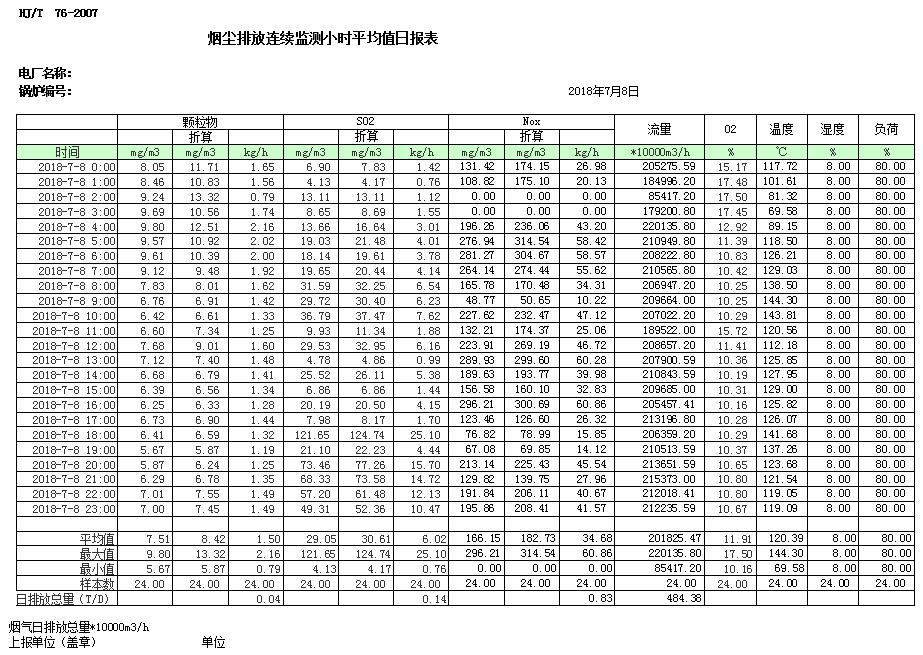 k8凯发登录 --天生赢家·一触即发