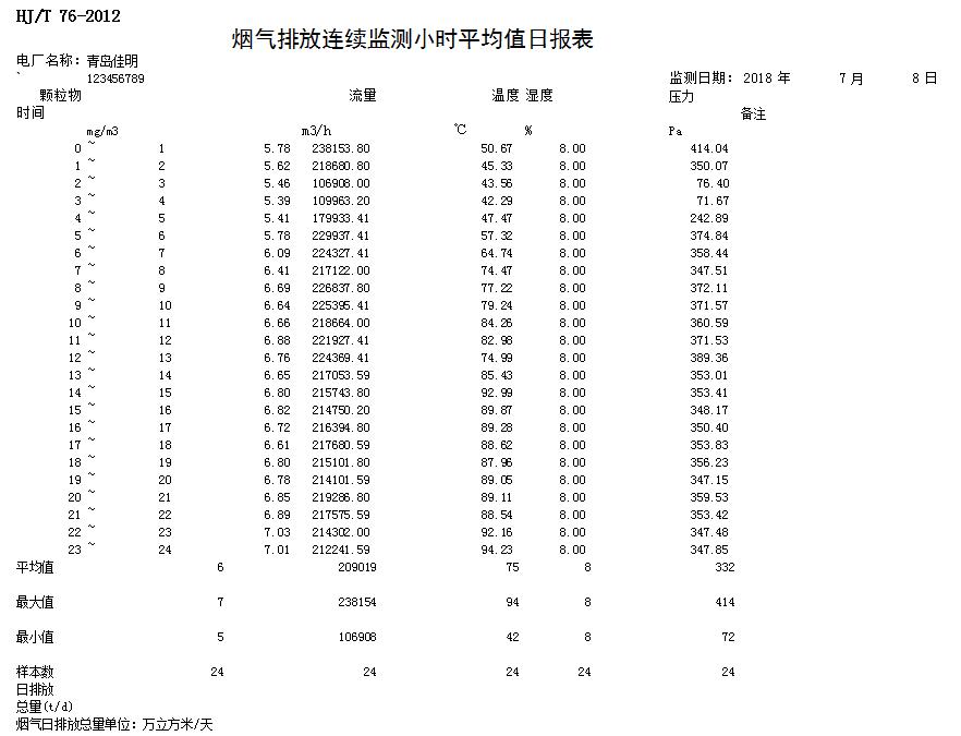 k8凯发登录 --天生赢家·一触即发