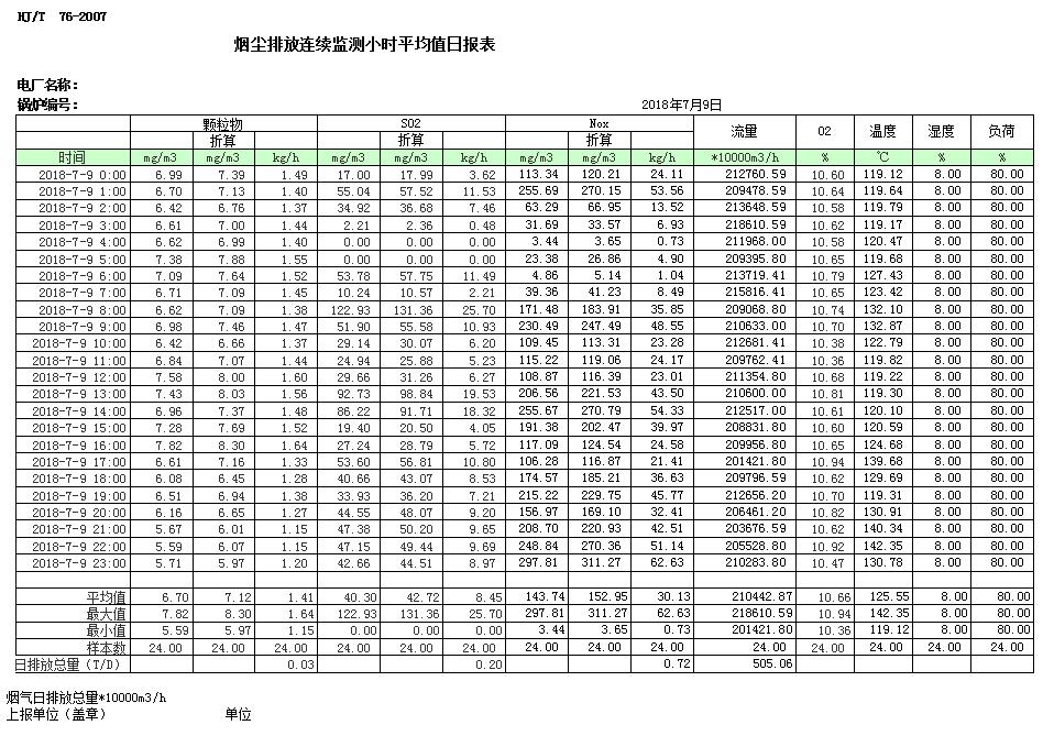 k8凯发登录 --天生赢家·一触即发