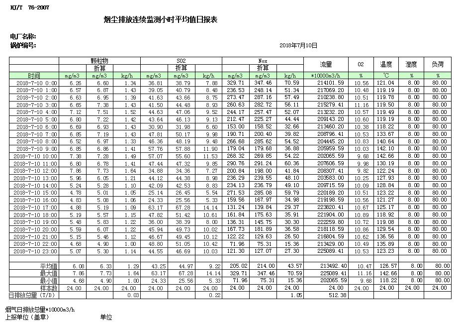 k8凯发登录 --天生赢家·一触即发